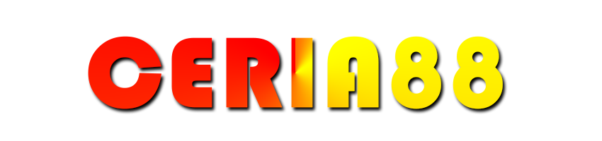 CERIA88